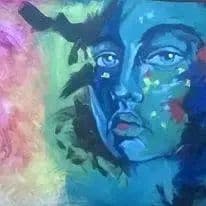 Art By Reagan 